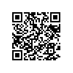 SI5345B-D07955-GMR QRCode