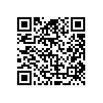 SI5345B-D07964-GM QRCode