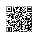 SI5345B-D07967-GMR QRCode