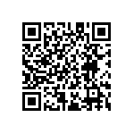 SI5345B-D07971-GMR QRCode