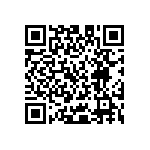 SI5345B-D08049-GM QRCode