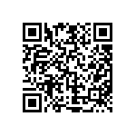 SI5345B-D08049-GMR QRCode