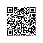 SI5345B-D08135-GM QRCode