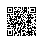 SI5345B-D08137-GMR QRCode
