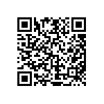 SI5345B-D08243-GMR QRCode