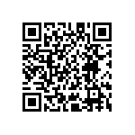 SI5345B-D08259-GMR QRCode