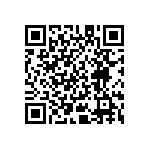 SI5345B-D08294-GMR QRCode