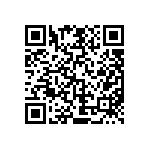 SI5345B-D08323-GMR QRCode