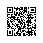 SI5345B-D08352-GM QRCode