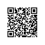 SI5345B-D08354-GMR QRCode
