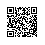 SI5345B-D08391-GMR QRCode