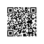 SI5345B-D08397-GMR QRCode