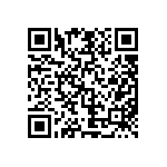 SI5345B-D08528-GMR QRCode