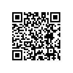 SI5345B-D08562-GM QRCode