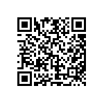 SI5345B-D08569-GMR QRCode