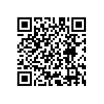 SI5345B-D08641-GMR QRCode