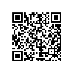 SI5345B-D08688-GMR QRCode