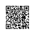 SI5345B-D08698-GMR QRCode