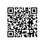 SI5345B-D08702-GMR QRCode