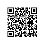 SI5345B-D08721-GM QRCode