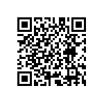 SI5345B-D08721-GMR QRCode