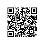 SI5345B-D08724-GM QRCode