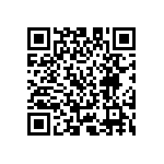 SI5345B-D08742-GM QRCode