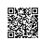 SI5345B-D08762-GMR QRCode