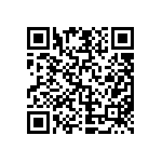 SI5345B-D08844-GMR QRCode