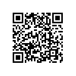 SI5345B-D08848-GM QRCode