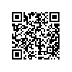 SI5345B-D08848-GMR QRCode