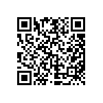 SI5345B-D08883-GMR QRCode