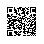 SI5345B-D09003-GMR QRCode