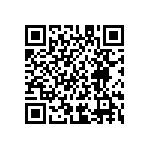 SI5345B-D09019-GMR QRCode