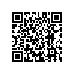 SI5345B-D09048-GMR QRCode