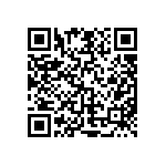 SI5345B-D09077-GMR QRCode