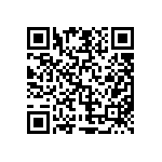 SI5345B-D09098-GMR QRCode