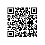 SI5345B-D09109-GM QRCode