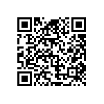 SI5345B-D09120-GM QRCode