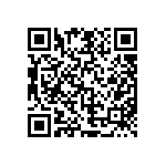 SI5345B-D09121-GMR QRCode