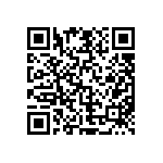 SI5345B-D09154-GMR QRCode
