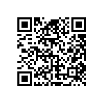 SI5345B-D09157-GM QRCode