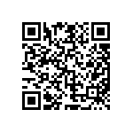 SI5345B-D09181-GMR QRCode