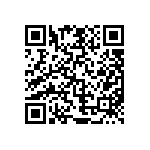 SI5345B-D09202-GMR QRCode