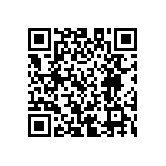 SI5345B-D09247-GM QRCode