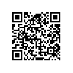 SI5345B-D09369-GM QRCode