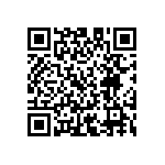 SI5345B-D09474-GM QRCode