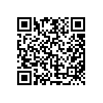 SI5345B-D09531-GMR QRCode