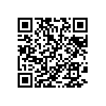 SI5345B-D09615-GMR QRCode