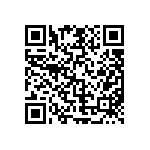 SI5345B-D09616-GMR QRCode